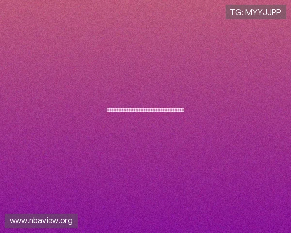 迈德仕体育组织多样化青少年体育活动，丰富学生课余生活促进身心健康